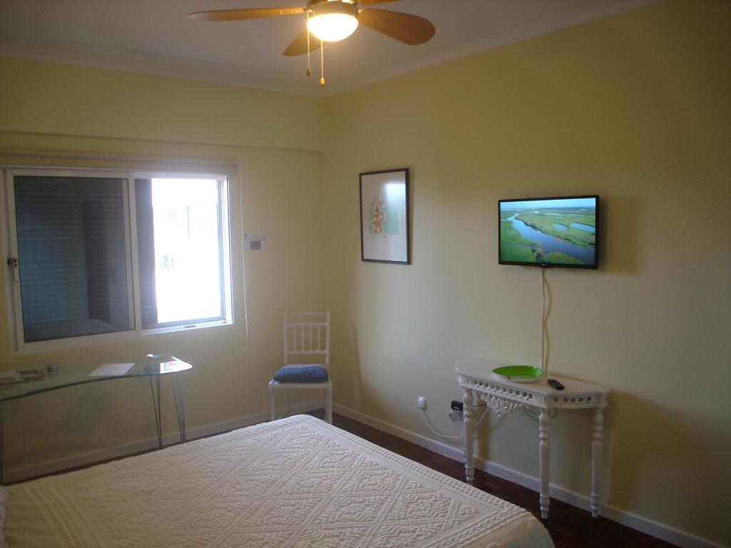 Shearwaternest Apartment Al Funchal  Kamer foto